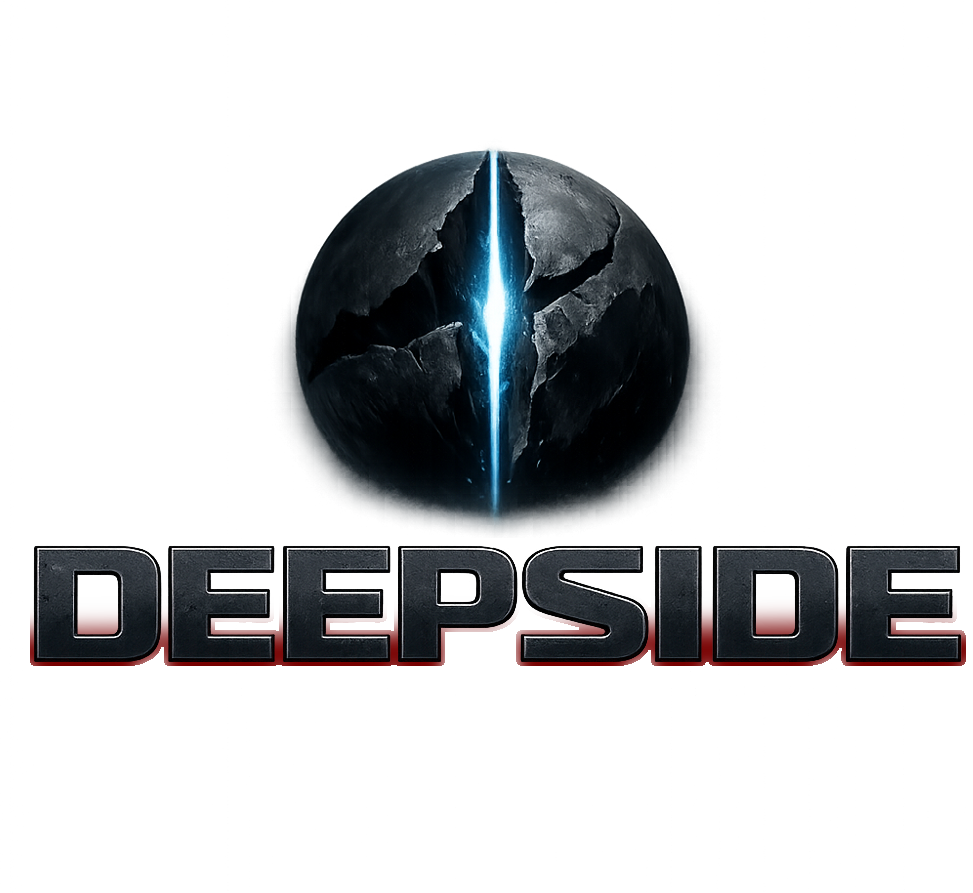 Deepside